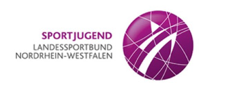 Sportjugend NRW Logo