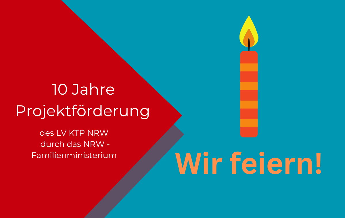 Slider 10 Jahre LV KTP NRW