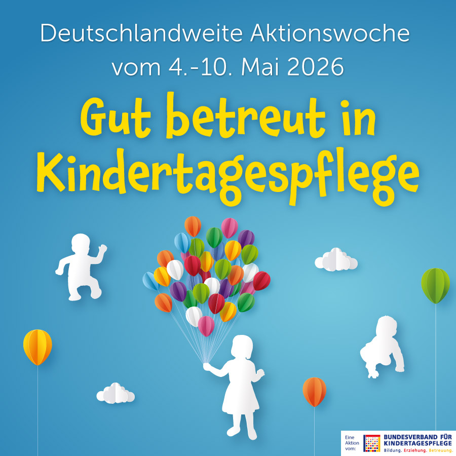 Slider Aktionswoche 2026