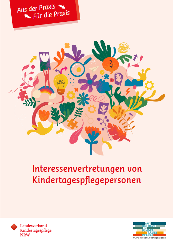 2026-06-10_Titelbild - Aus der Praxis f&uuml;r die Praxis - IV KTP 
