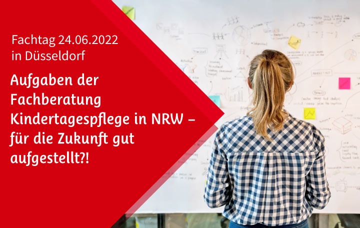 Titelbild Fachtag 2022-06