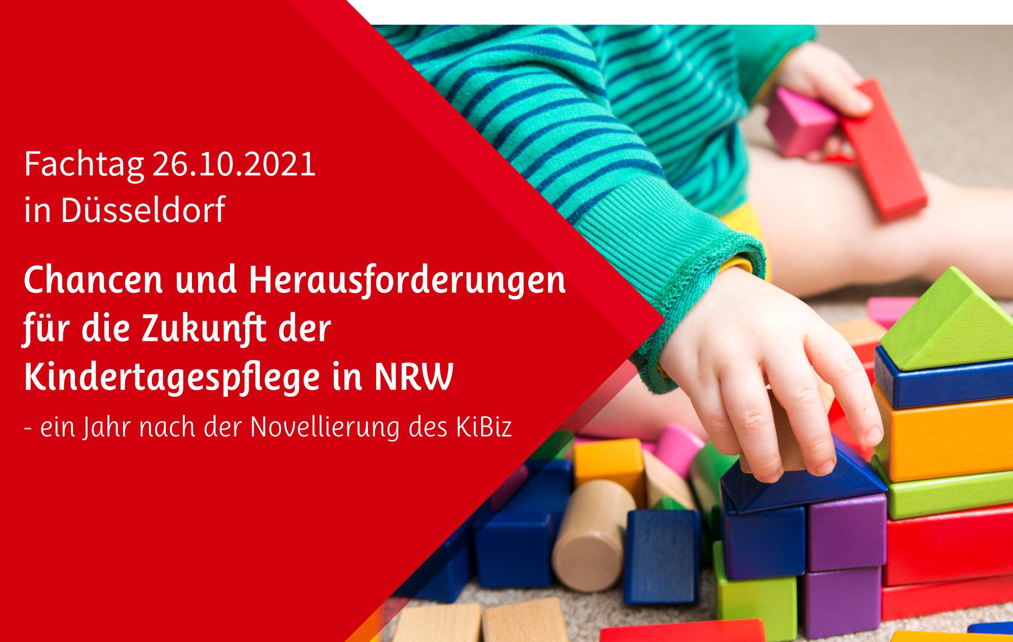 Titelbild Fachtag 2021-10