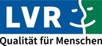LVR Logo