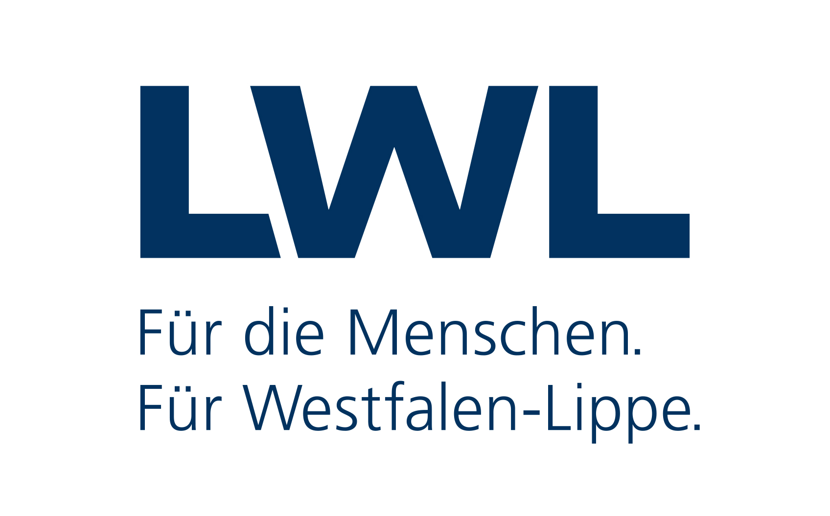 LWL Logo
