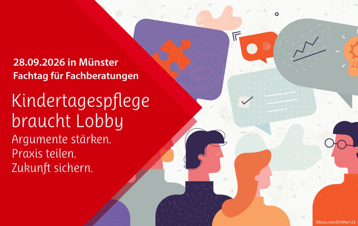 Slider Kindertagespflege braucht Lobby